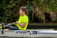 Runcorn Autumn Head 2026 Div 2-930