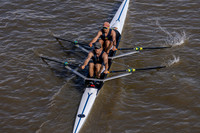 PHRR4870