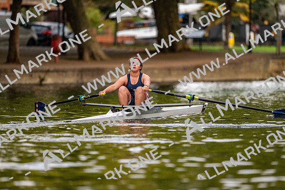 Bedford Autumn Head 2026 Div 6-1597
