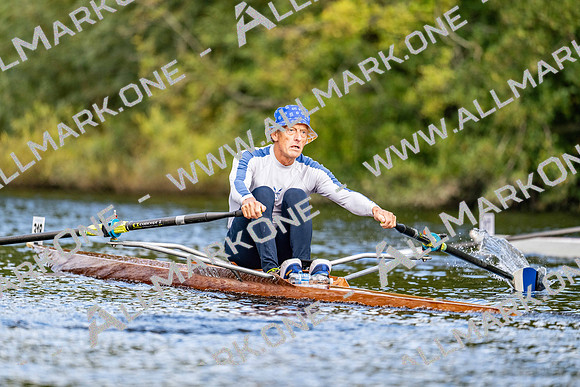 Chester LDS 2026 Div 2-3348