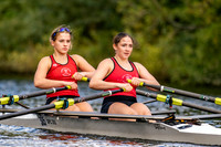Chester LDS 2026 Div 2-2998