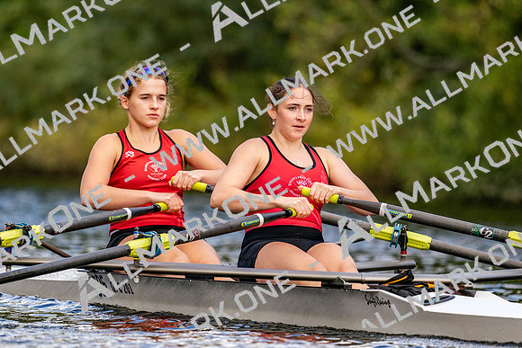 Chester LDS 2026 Div 2-2998