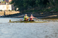M0103599