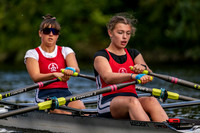 Chester LDS 2026 Div 2-3060