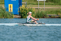 Womens F 1x