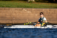 Nottingham Autumn Head 2026 Div 1-675