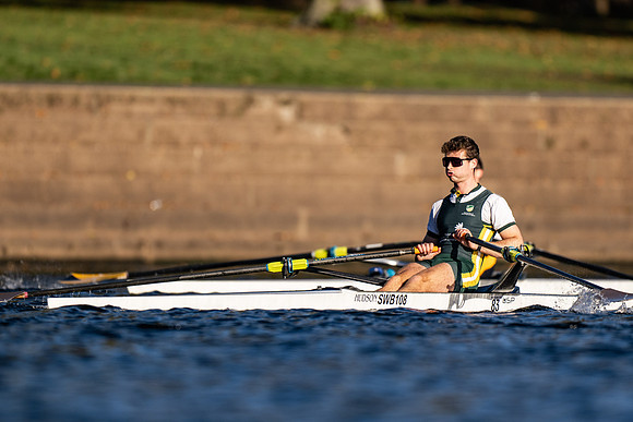 Nottingham Autumn Head 2026 Div 1-675