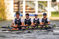 Reading Small Boats Head 2026 Div 3-017