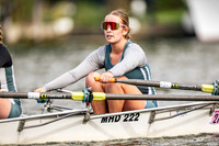 Reading Small Boats Head 2026 Div 2-2312