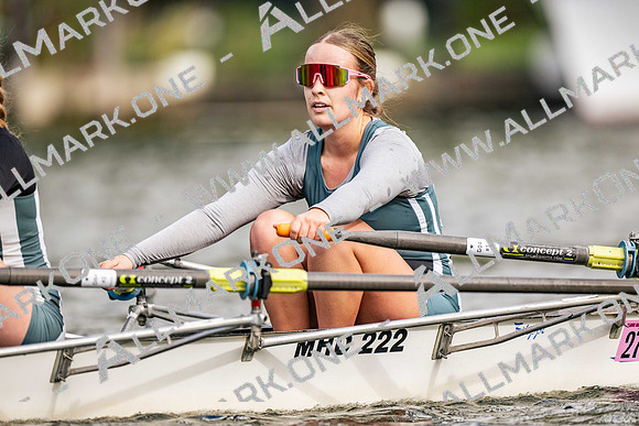 Reading Small Boats Head 2026 Div 2-2312