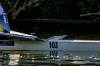 103-105 W 4x-
