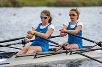 Final B