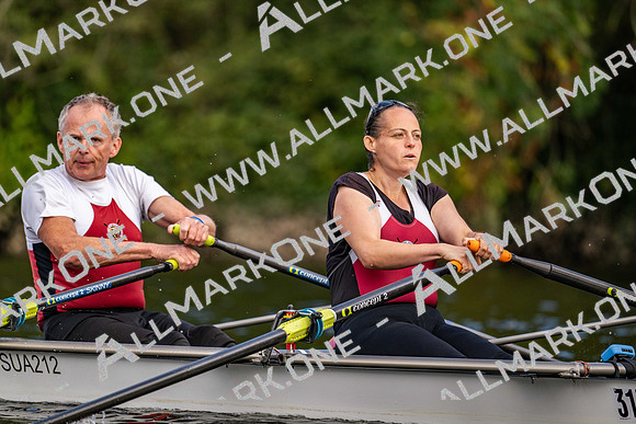 Chester LDS 2026 Div 2-3264