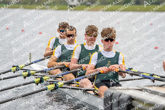 JSR2 2023 C-200292