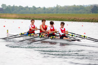 JSR20192