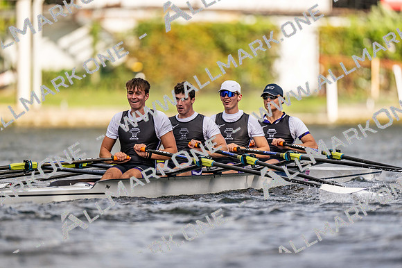 Reading Small Boats Head 2026 Div 3-022