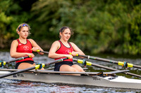 Chester LDS 2026 Div 2-2991