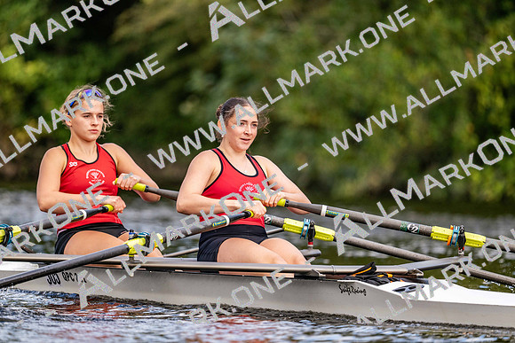 Chester LDS 2026 Div 2-2991