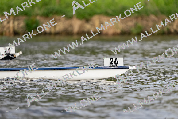CCF01565
