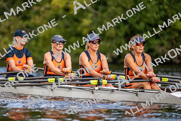 Chester LDS 2026 Div 2-2640