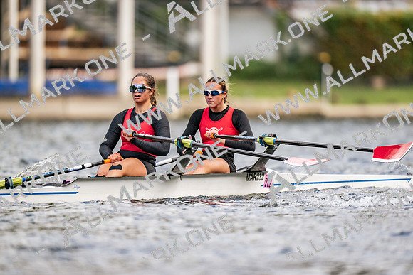 Reading Small Boats Head 2026 Div 2-2246