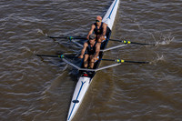 PHRR4871