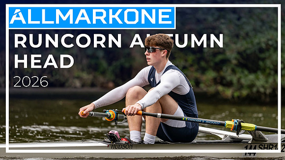 runcorn Cover Photo Template
