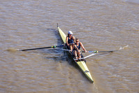 PHRR1290