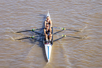 PHRR3774