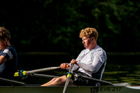 Runcorn Autumn Head 2026 Div 1-1017