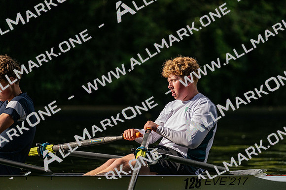 Runcorn Autumn Head 2026 Div 1-1017
