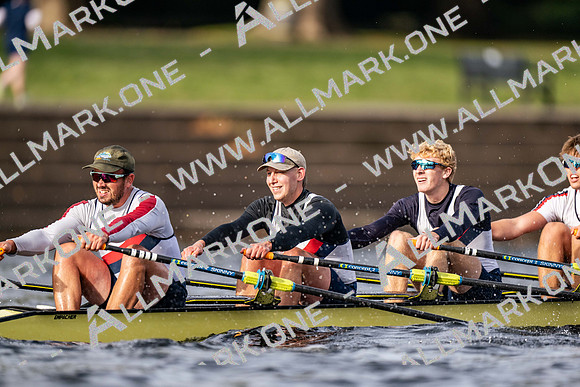 Nottingham Autumn Head 2026 Div 2 Long-1167