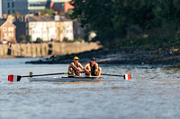 M0103399