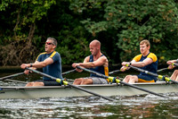 Runcorn Autumn Head 2026 Div 2-704
