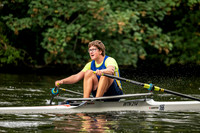 Runcorn Autumn Head 2026 Div 1-2193
