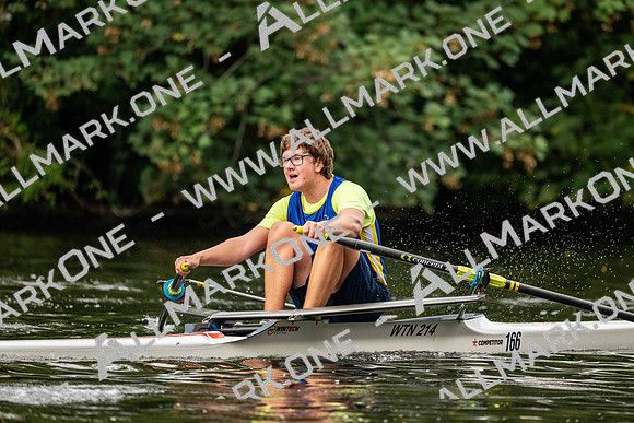 Runcorn Autumn Head 2026 Div 1-2193