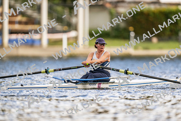 Reading Small Boats Head 2026 Div 2-3761