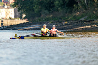 M0103598