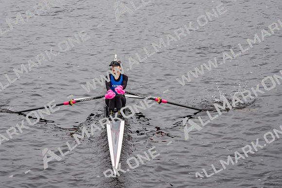 CHB02011