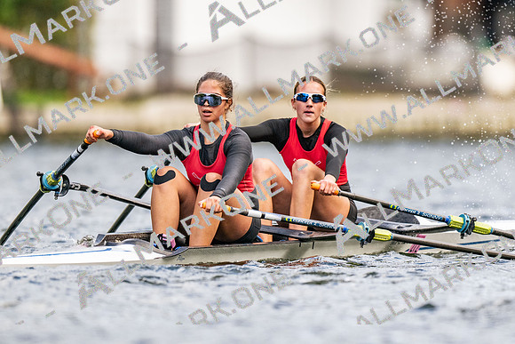 Reading Small Boats Head 2026 Div 2-2255