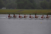 J15 2nd8+