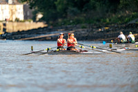 M0104570
