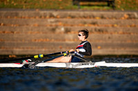 Nottingham Autumn Head 2026 Div 1-2713
