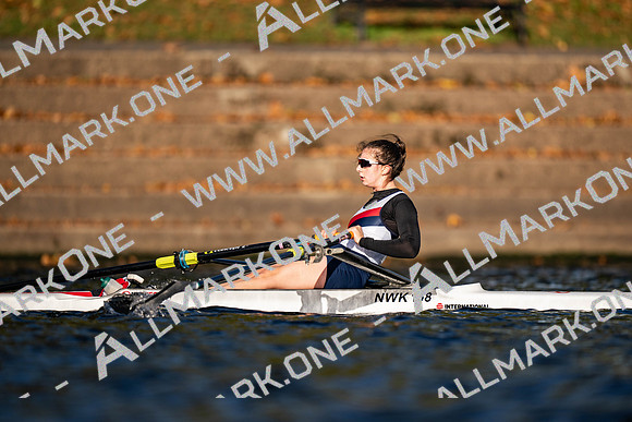 Nottingham Autumn Head 2026 Div 1-2713