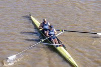 PHRR2740
