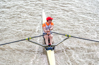 18. Op MasB 1x