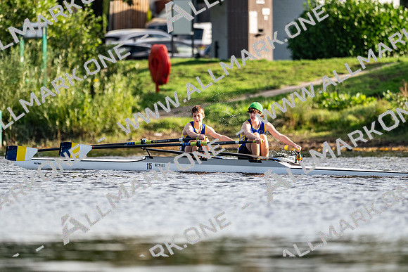 8WL_9327