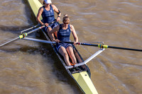 PHRR1280