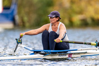 Reading Small Boats Head 2026 Div 2-3751