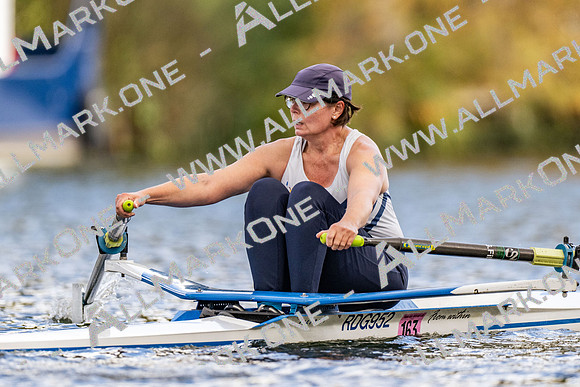 Reading Small Boats Head 2026 Div 2-3751